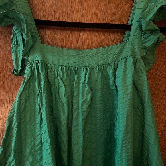Easel maxi dress - Picture 3 of 4